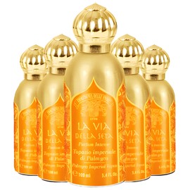 perfume Topazio Imperiale di Palmyra