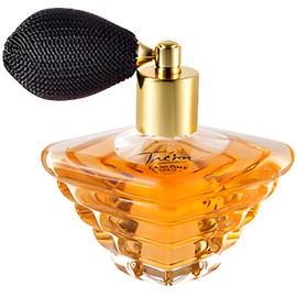 perfume Tresor Elixir