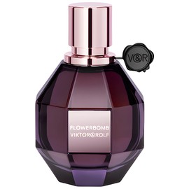 perfume Flowerbomb Extreme 2013