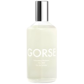 perfume Gorse