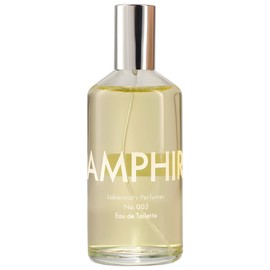 perfume Samphire