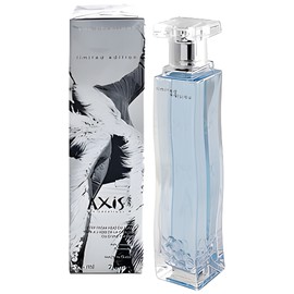 Axis Mon Amour Blue