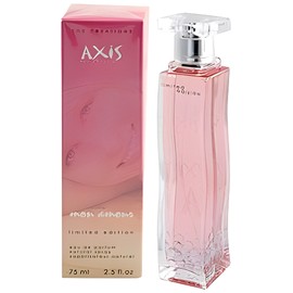 perfume Axis Mon Amour Pink