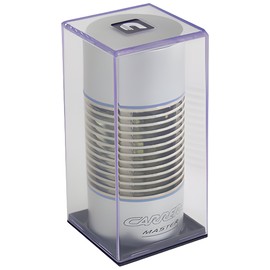 perfume Carrera Master