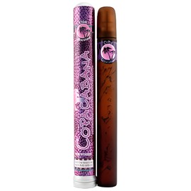 Cuba Copacabana for Women