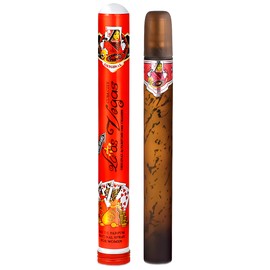 perfume Cuba City Las Vegas for Women