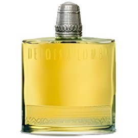 perfume Devota & Lomba