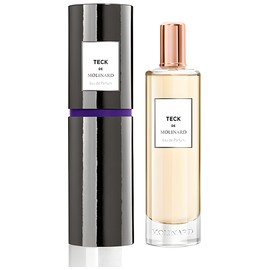 perfume Teck