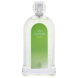 perfume Eau Fraîche