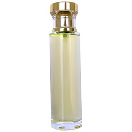 perfume Tartar Leather