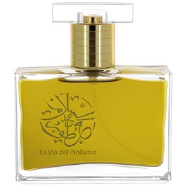 perfume Tabac