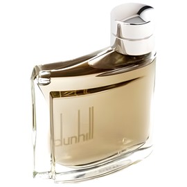 perfume Dunhill