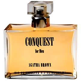 Conquest