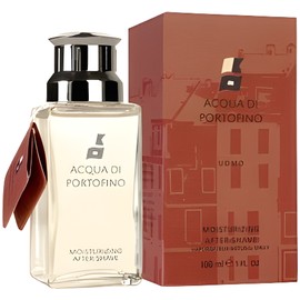 Acqua di Portofino Uomo