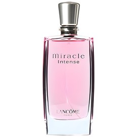 perfume Miracle Intense