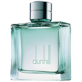 perfume Dunhill Fresh