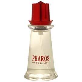 Pharos