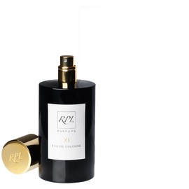 XI Eau de Cologne