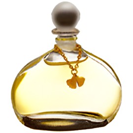 perfume Chant Du Coeur