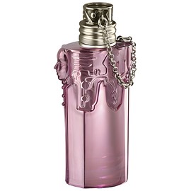 Womanity Liqueurs de Parfum