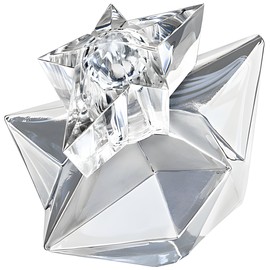 perfume Angel Liqueur de Parfum