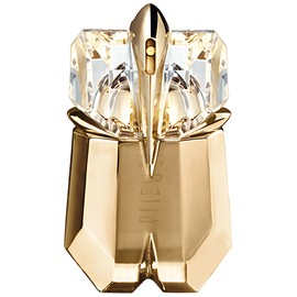 perfume Alien Liqueur de Parfum