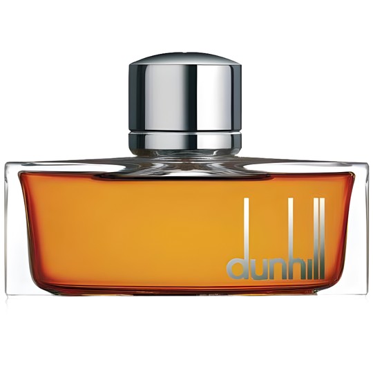 File Photo Dated 8-10-2017 Of Ross Fisher Walks The Sixteenth During Day Four Of