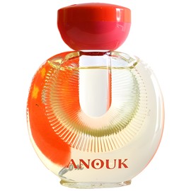 Anouk