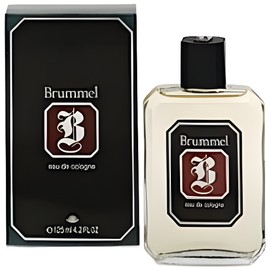 Brummel