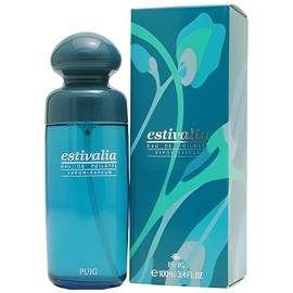 Estivalia
