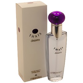perfume Thais Dreams