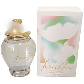 perfume Fleur de Jour