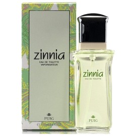 Zinnia