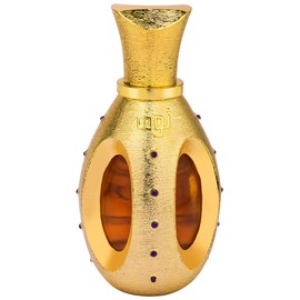 perfume Nouf
