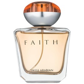 Faith