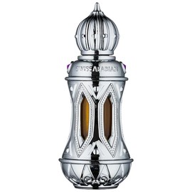perfume Attar Mubakhar