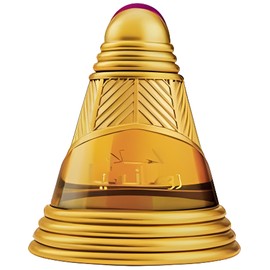 perfume Dreams Of Romancia