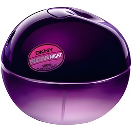DKNY Delicious Night