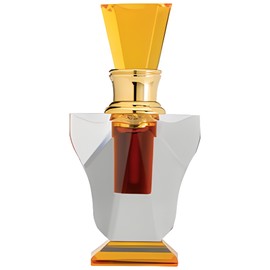 perfume Dehn el Ood Biladi