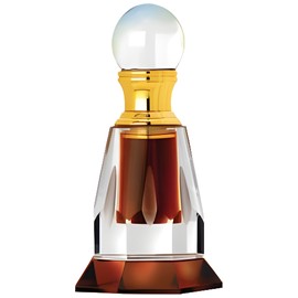 perfume Dehn el Ood Nashwa