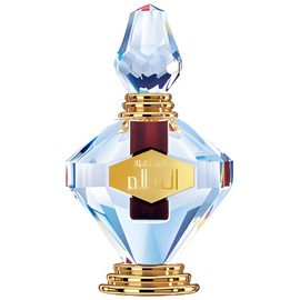 perfume Dehn el Ood Al Salam