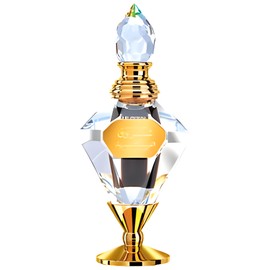 perfume Dehn el Ood Shurouq