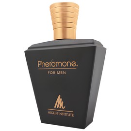 perfume Pheromone for Men