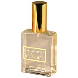 perfume Celebrate