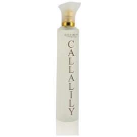 Destiny Callalily