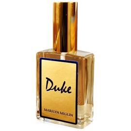 perfume Duke