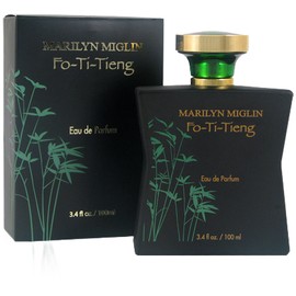 perfume Fo-Ti-Tieng
