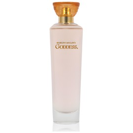 perfume Goddess