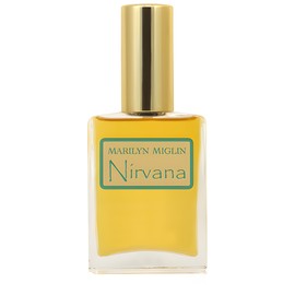 perfume Nirvana