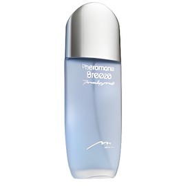 perfume Pheromone Breeze